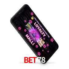 Premium Interface bet78