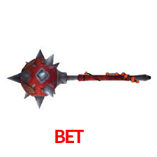 Explore as vantagens do bet78: serviço profissional e confiabilidade