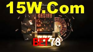 bet78