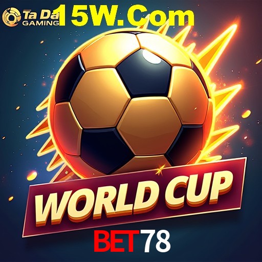 Account Benefits bet78