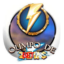 Ofertas Imperdíveis na bet78: Promoções e Bônus Que Valem a Pena