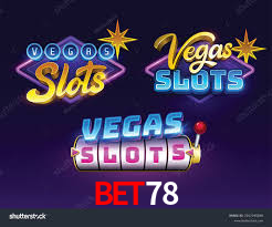 bet78