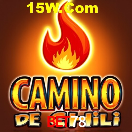Tennis Betting bet78