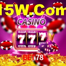 bet78.games