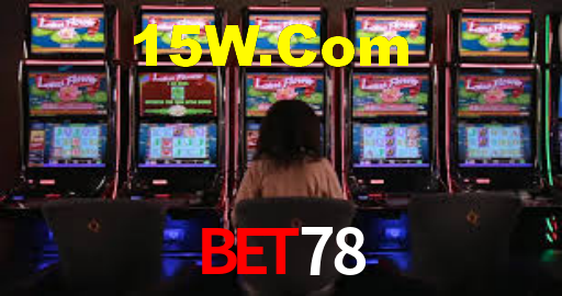 bet78,bet78.games
