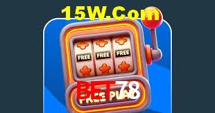 Welcome Bonus bet78