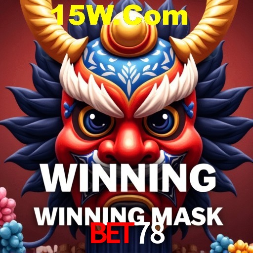 Security Systems bet78