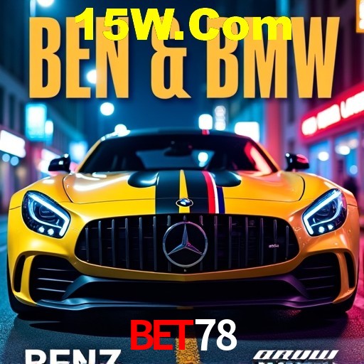 A Emoção da Loteria na bet78: Uma Chance de Mudança de Vida