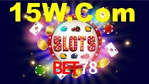 bet78