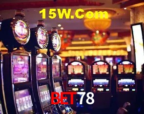 Apostas de Basquete bet78