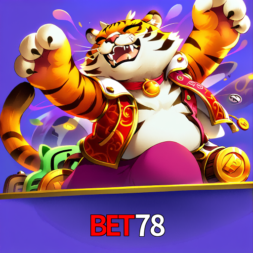 bet78