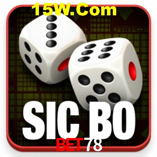 bet78 app