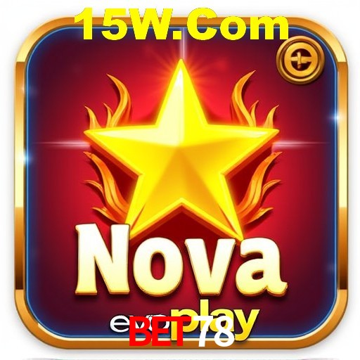 Sinta a adrenalina dos jogos de cassino com bet78