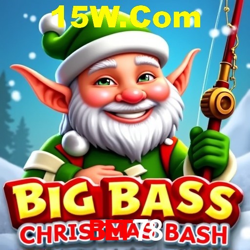 bet78 - Cassino Site Oficial - bet78.games